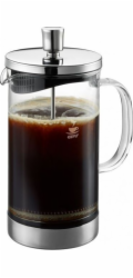 Gefu Diego Kaffeebereiter 1000 ml