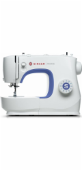 Singer M3405, šicí stroj