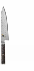 Miyabi Messer 5000MCD 67 Gyutoh 20cm