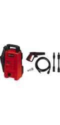 Einhell TC-HP 90