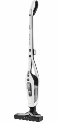 Rowenta Dual Force 2-v-1 RH6737, tyčový vysavač