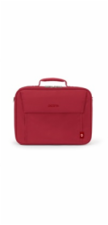 Brašna DICOTA D30920 15,6" red DICOTA brašna Multi BASE 14-15,6" Red-červená