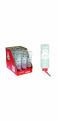 Beeztees Napáječka pro králíky plast 600ml