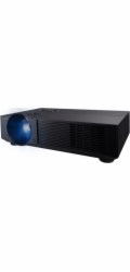 ASUS H1, DLP projektor