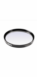 Filtr Hama UV 67 mm