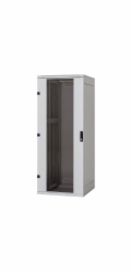 Rack Triton 19   stojanový 32U/600x800 rozebíratelný