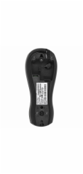 Motorola CR0078-SC10007WR příslušenství pro čtečky čárového kódu