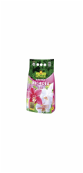 Substrát Agro  pro orchideje 3l