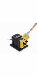 Multifunkční bruska Powerplus POWX1350 