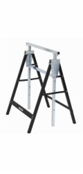 Kreator KRT671003 - Stavební podpěra nastavitelná 180kg