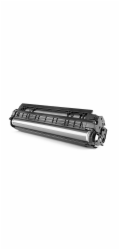 Konica Minolta AADX050  TNP-54  originál