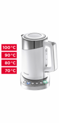 Concept RK3170 Varná konvice