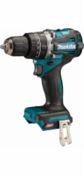 Makita  HP002GZ  Cordless Impact Drill 40V