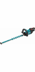 Makita DUH602Z aku nuzky na zivy plot