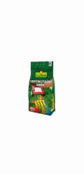 Substrát Agro  FLORIA Vertikutační směs 5kg