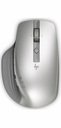 HP Wireless Creator 930M Mouse CAT - bezdrátová myš