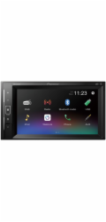 Pioneer DMH-A240DAB