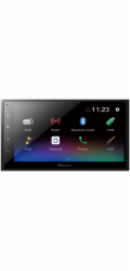 Pioneer DMH-A340DAB