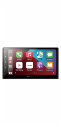 Pioneer SPH-DA160DAB