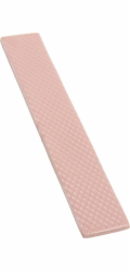 Thermal Grizzly Minus Pad 8 - 120 × 20 × 3,0 mm