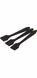 Spachtel TG-AS-3, für Wärmeleitpaste, 3 Stück