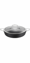 Ballarini ALBA  Serving Pan   24 cm
