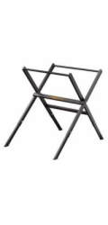 Stojan Dewalt pro řezačku D24000 (D240001-XJ)