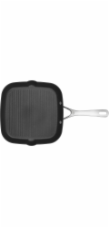 Ballarini ALBA  Grill Pan 28 cm