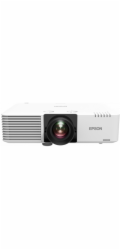 Epson EB-L530U/3LCD/5200lm/WUXGA/HDMI/LAN/WiFi