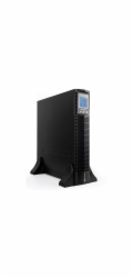 UPS Green Cell RTII (UPS13)