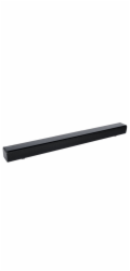 Panasonic SC-HTB100EGK soundbar