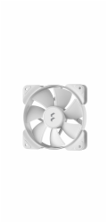 Fractal Design Aspect 12 White
