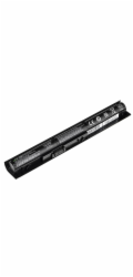 Baterie Green Cell RI04 805294-001 HP ProBook 450 G3 455 G3 470 G3 (HP96)