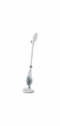 Ariete 4164 Multi Steam System