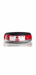 Ariete 202