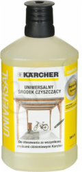 Univerzální čistič Karcher 6.295-753.0, 1l