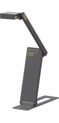 IPEVO DO-CAM (Grey)  USB Visualiser