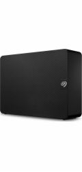 Expansion Desktop 4 TB, Externe Festplatte