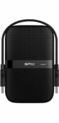 SILICON POWER External HDD Armor A60 2.5 1TB USB 3.0 IPX8