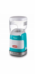 Ariete Popcorn Popper