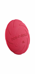 Trixie DOGGY DISK 18 CM