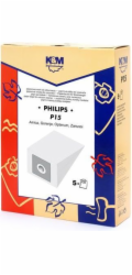 Sáček do vysavače Amica P15