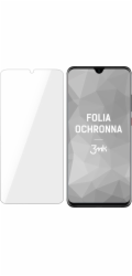 3mk ochranná fólie ARC+ pro Huawei P30 Pro