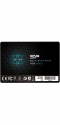 Silicon Power ACE A55 SSD (hromadný) 256 GB 2.5 SATA III (SP256GBSS3A55S25)