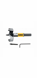 DEWALT Rapid vrták do dřeva DT4586, O 68mm