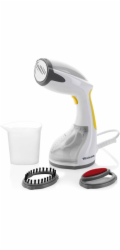 Ariete 4167 Handheld garment steamer 0.