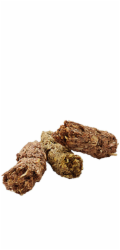 Versele-Laga Cavia Complete Snack 1.75 