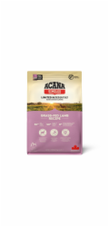 Acana Grass-Fed Lamb 2 kg