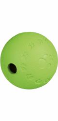 Trixie SNACKY BALL 6cm