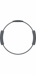 Ring Fit Adventure Nintendo Switch